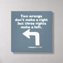 Suche nach chevy leinwandbilder Warner brüder