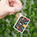 Suche nach delaware schlüsselanhänger Vintag