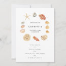 Suche nach seashell einladungen Bestimmungsort