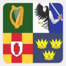Suche nach münster aufkleber Irland