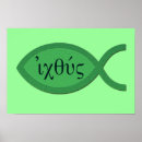 Suche nach grüne fische poster Jede person