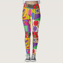 Suche nach eis leggings Für alle
