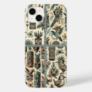Suche nach masken iphone hüllen Modern