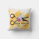 Suche nach salon kissen Geschäftlich