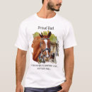 Suche nach pferdefreunde kleidung Für ihn
