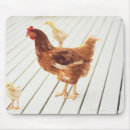 Suche nach boden mousepads Zusammengehörigkeit