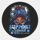 Suche nach support aufkleber Unordentlich