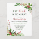 Suche nach tannen postkarten Modern