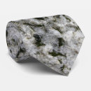 Suche nach geologie krawatten Natur
