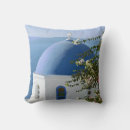 Suche nach santorini kissen Sommer