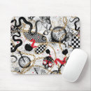 Suche nach totenkopf mousepads Schreibtisch