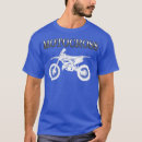 Suche nach vintages motorrad tshirts Für mama