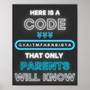 Suche nach für eltern poster Für alle