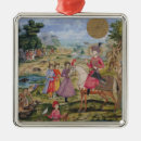 Suche nach der iran ornamente Schule