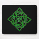 Suche nach keltischer mousepads Patrick