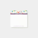 Suche nach wal post it Fisch