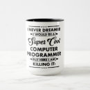 Suche nach lustige programmierer tassen Computer