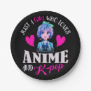 Suche nach anime teller Kawaii