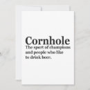 Suche nach definition einladungen Lustig