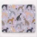 Suche nach peitschen mousepads Niedlich