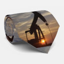 Suche nach öl krawatten Energie