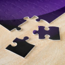 Suche nach spiral puzzle Wirbel