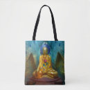 Suche nach myanmar tote bags Yangon