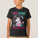 Suche nach magisches einhorn tshirts Tag
