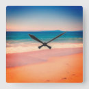 Suche nach vintage surf wanduhren Kalifornien