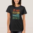 Suche nach schnorcheln tshirts Taucher