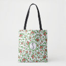 Suche nach beere taschen Jede person