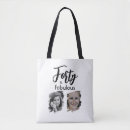 Suche nach 40 geburtstag taschen Elegant