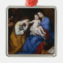 Suche nach italienisches baby ornamente Christlich