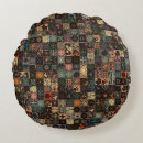 Suche nach blumige kissen Für alle