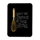 Suche nach whisky magnete Koch