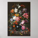Suche nach jans poster Jede person