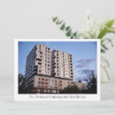 Suche nach firma einladungen Unternehmen