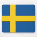 Suche nach schwedisch mousepads Schweden