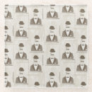 Suche nach zusatz untersetzer Bogen