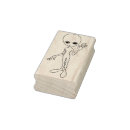 Suche nach alieninvasion Science fiction