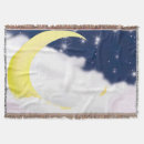 Suche nach mond decken Jede person