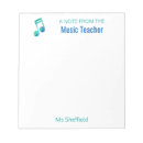 Suche nach musiker notizblock Für alle