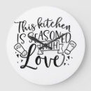 Suche nach unisex wanduhren Design