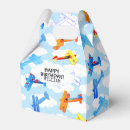 Suche nach militär papier geschenk box Geburtstag