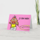 Suche nach spanische viel glückwünsche karten Mädchen