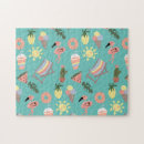 Suche nach strand puzzle Malerei