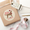 Suche nach schokoladen labrador aufkleber Jede person