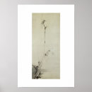Suche nach samurai poster Musashi