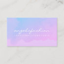 Suche nach rosa wasserfarbe visitenkarten Maskenbildner