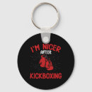 Suche nach kickboxen schlüsselanhänger Mixed martial arts